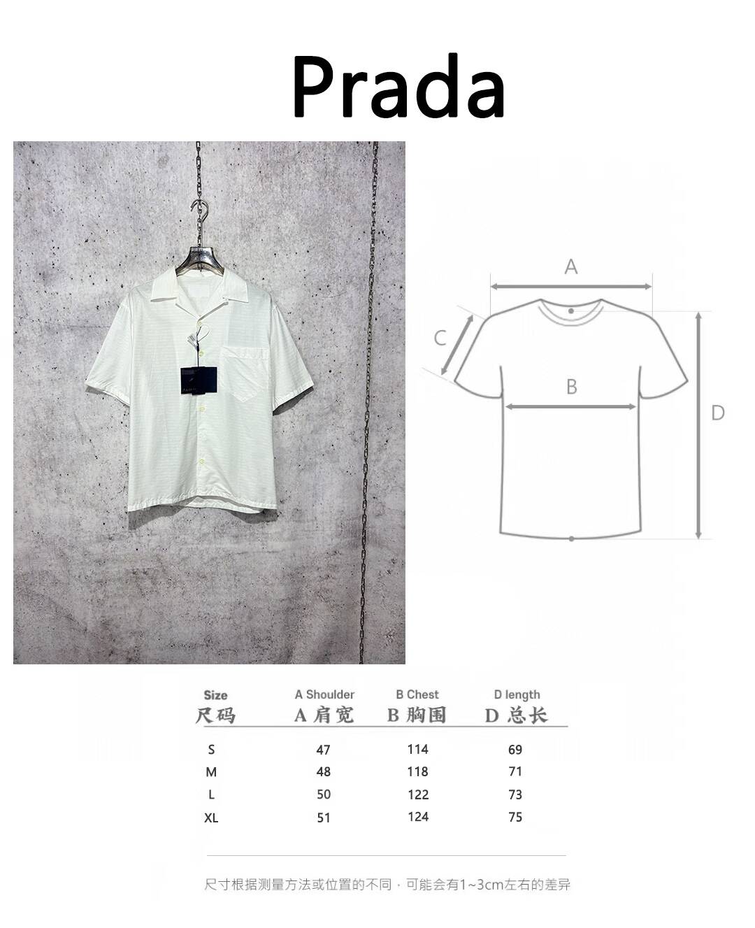 bdbd8da0d5a61079aa9e4133d6ab2878_1718164783_1734.jpg