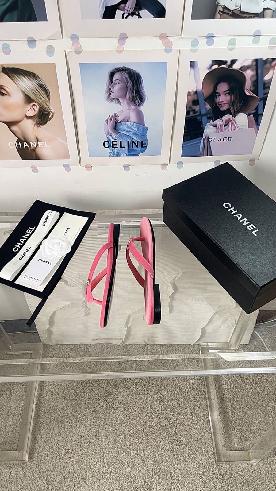bdbd8da0d5a61079aa9e4133d6ab2878_1718173470_1771.jpg