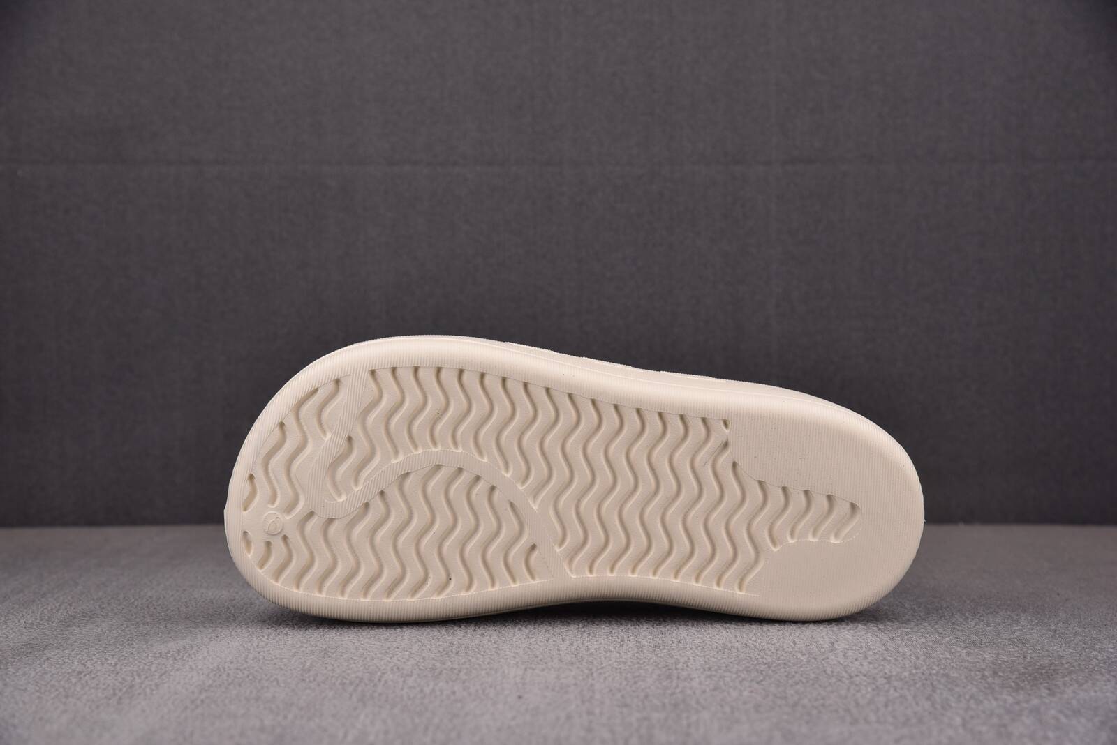 c5608aa96919c2f7c50d3bebb27af352_1717560847_6998.jpg c5608aa96919c2f7c50d3bebb27af352_1717560847_6998.jpg