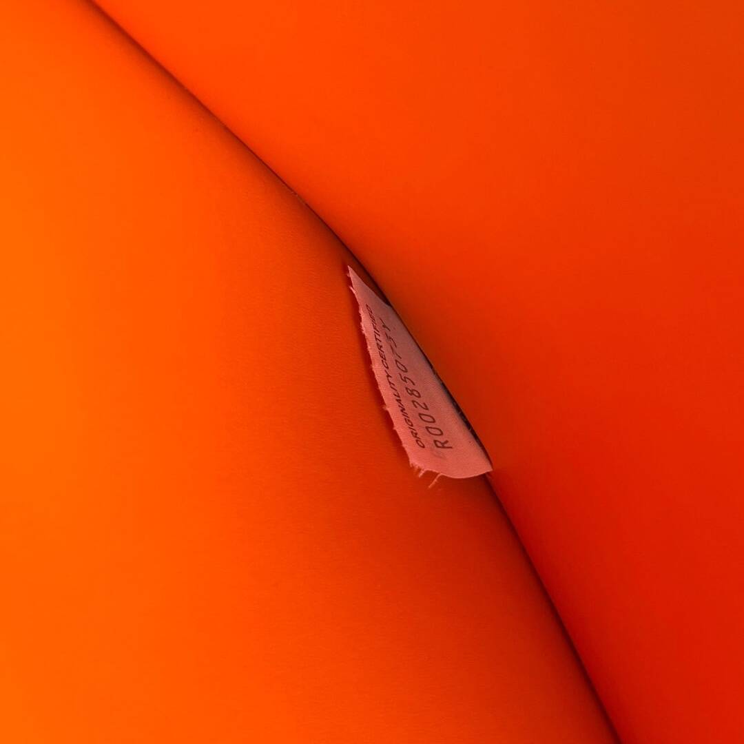 0cf208e86685a89ba1e047b76d3bf388_1719817073_4852.jpg 0cf208e86685a89ba1e047b76d3bf388_1719817073_4852.jpg
