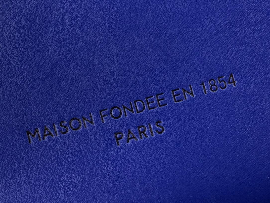 23387de1867b5fd961b7aa01f1a226b1_1722149833_0399.jpg 23387de1867b5fd961b7aa01f1a226b1_1722149833_0399.jpg