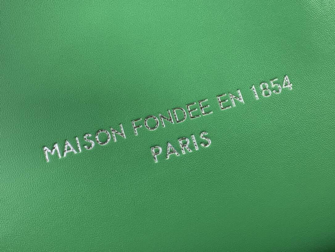 23387de1867b5fd961b7aa01f1a226b1_1722150266_499.jpg 23387de1867b5fd961b7aa01f1a226b1_1722150266_499.jpg