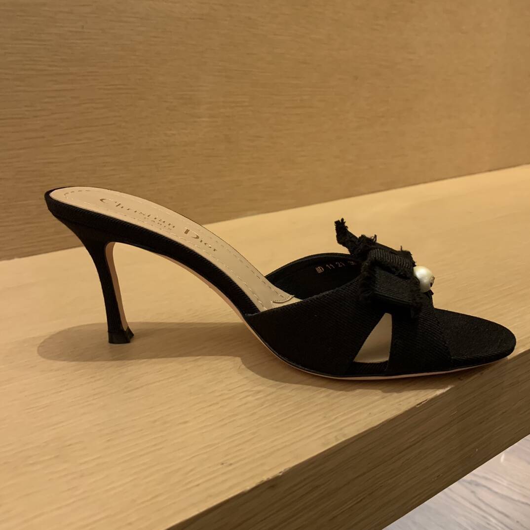 3f58817a505a1002a50df23d69f4314c_1720420086_6152.jpg 3f58817a505a1002a50df23d69f4314c_1720420086_6152.jpg