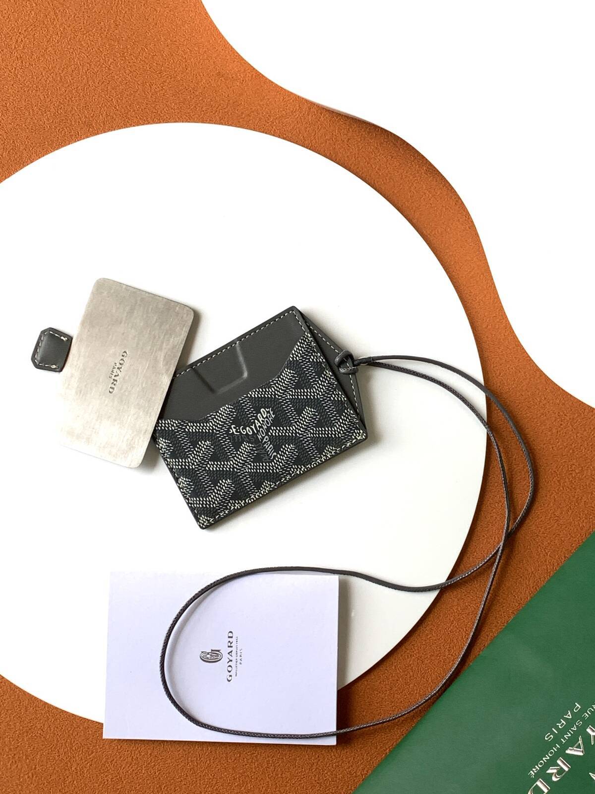 4b301eb42e9c98f1940c7f9455892c87_1722332214_0537.jpg 4b301eb42e9c98f1940c7f9455892c87_1722332214_0537.jpg