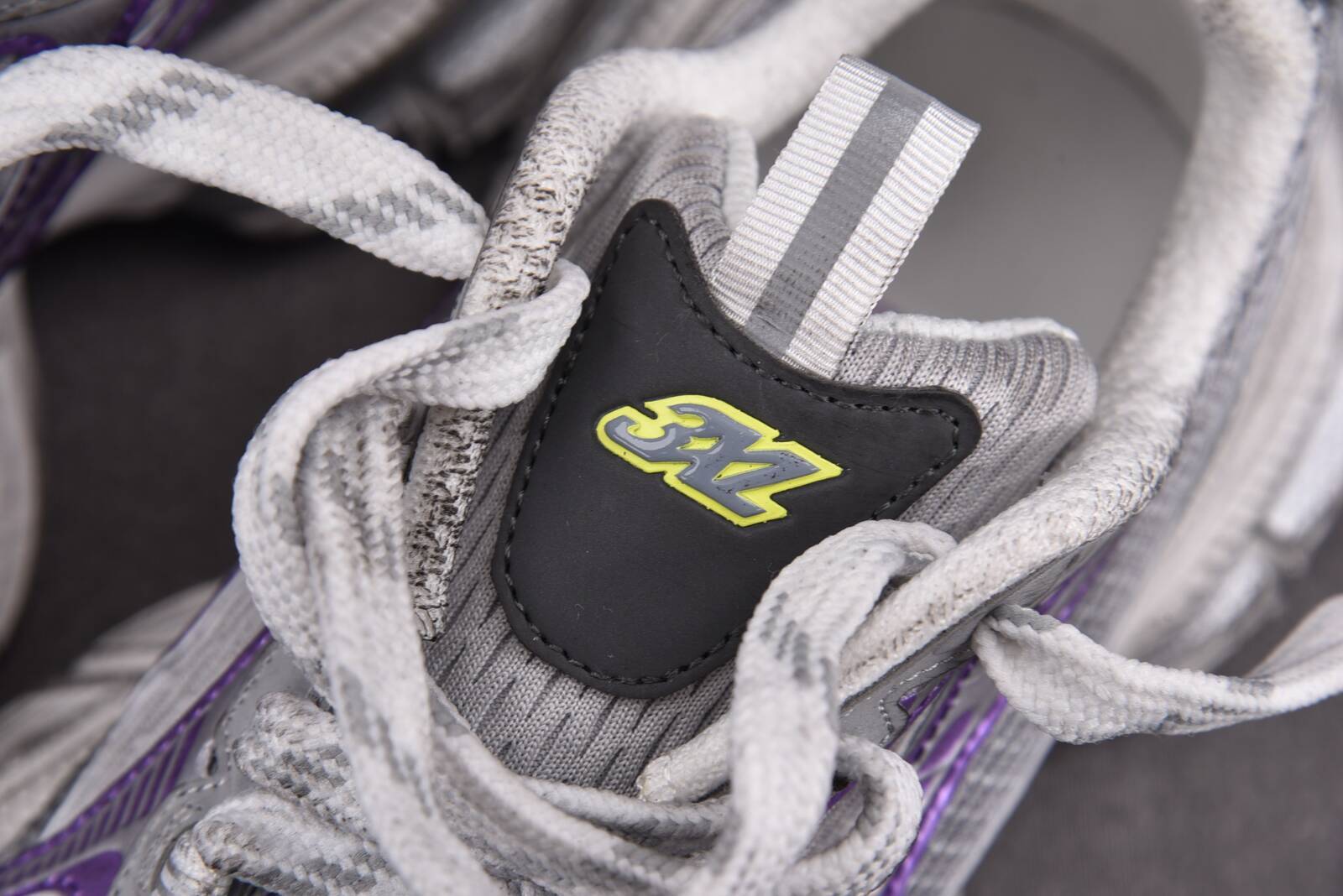 5552eac07b83a14b13ed8e1a870d4ca3_1720506516_8976.jpg 5552eac07b83a14b13ed8e1a870d4ca3_1720506516_8976.jpg