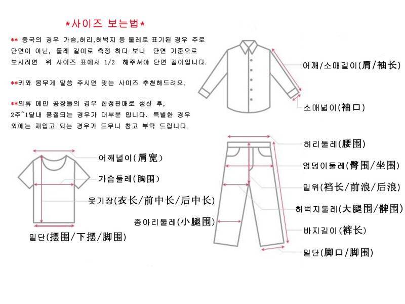 572315118ed9a41ff35c761552e37fea_1720497665_6711.jpg 572315118ed9a41ff35c761552e37fea_1720497665_6711_1720498164.jpg
