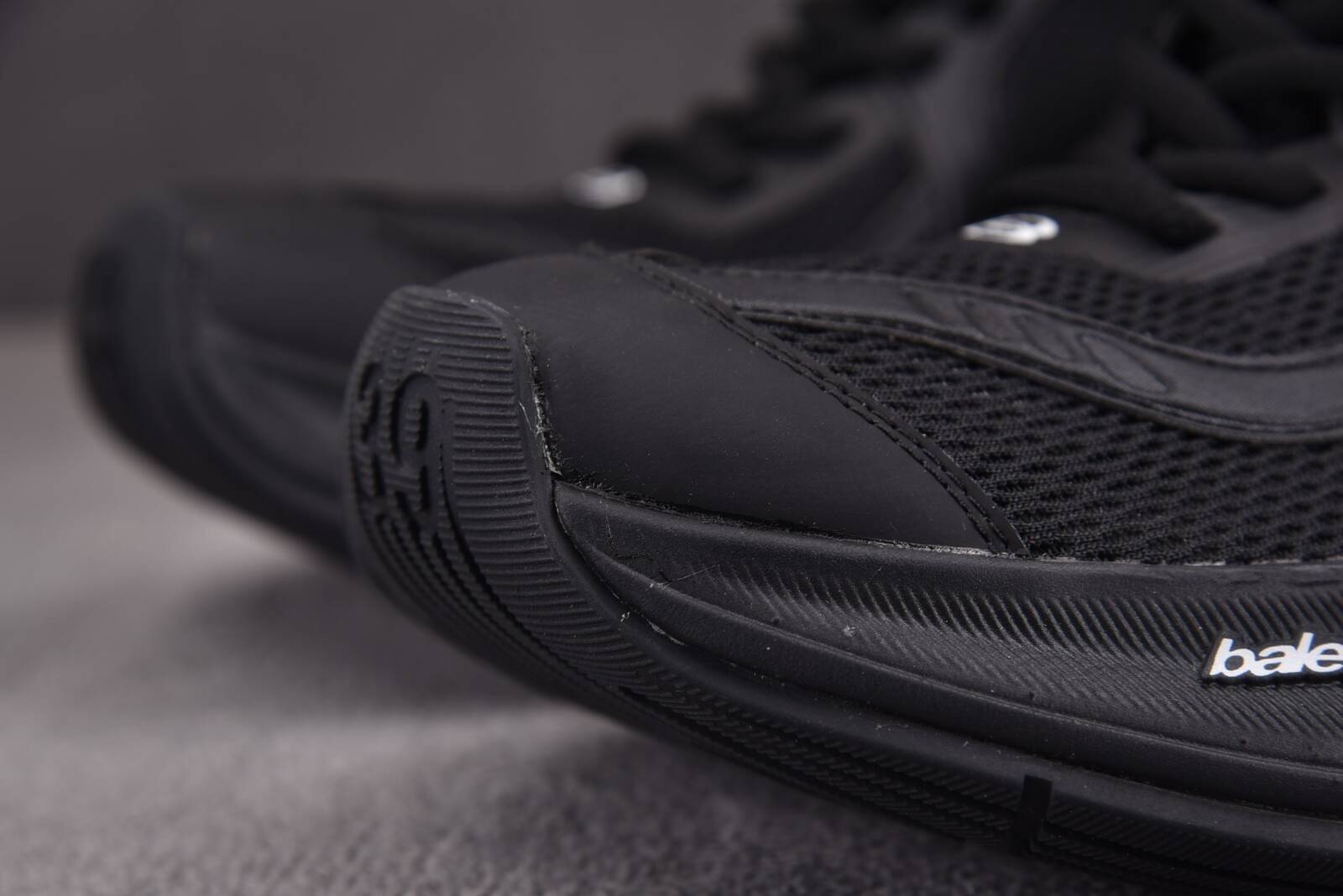5a3cfe175bd38e5924100d51f26411eb_1721104196_0776.jpg 5a3cfe175bd38e5924100d51f26411eb_1721104196_0776.jpg
