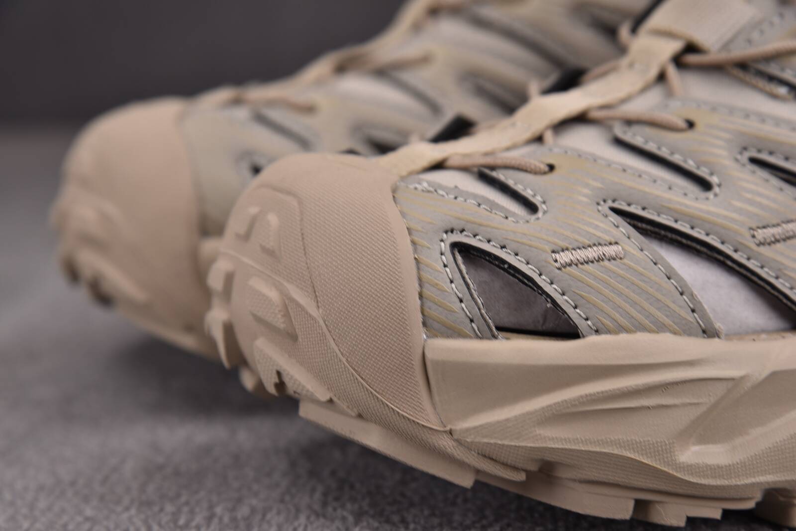 5a3cfe175bd38e5924100d51f26411eb_1721200492_5779.jpg 5a3cfe175bd38e5924100d51f26411eb_1721200492_5779.jpg