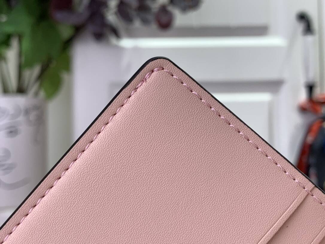8374842990cfdb21405eafaae0357383_1720155611_4064.jpg 8374842990cfdb21405eafaae0357383_1720155611_4064.jpg
