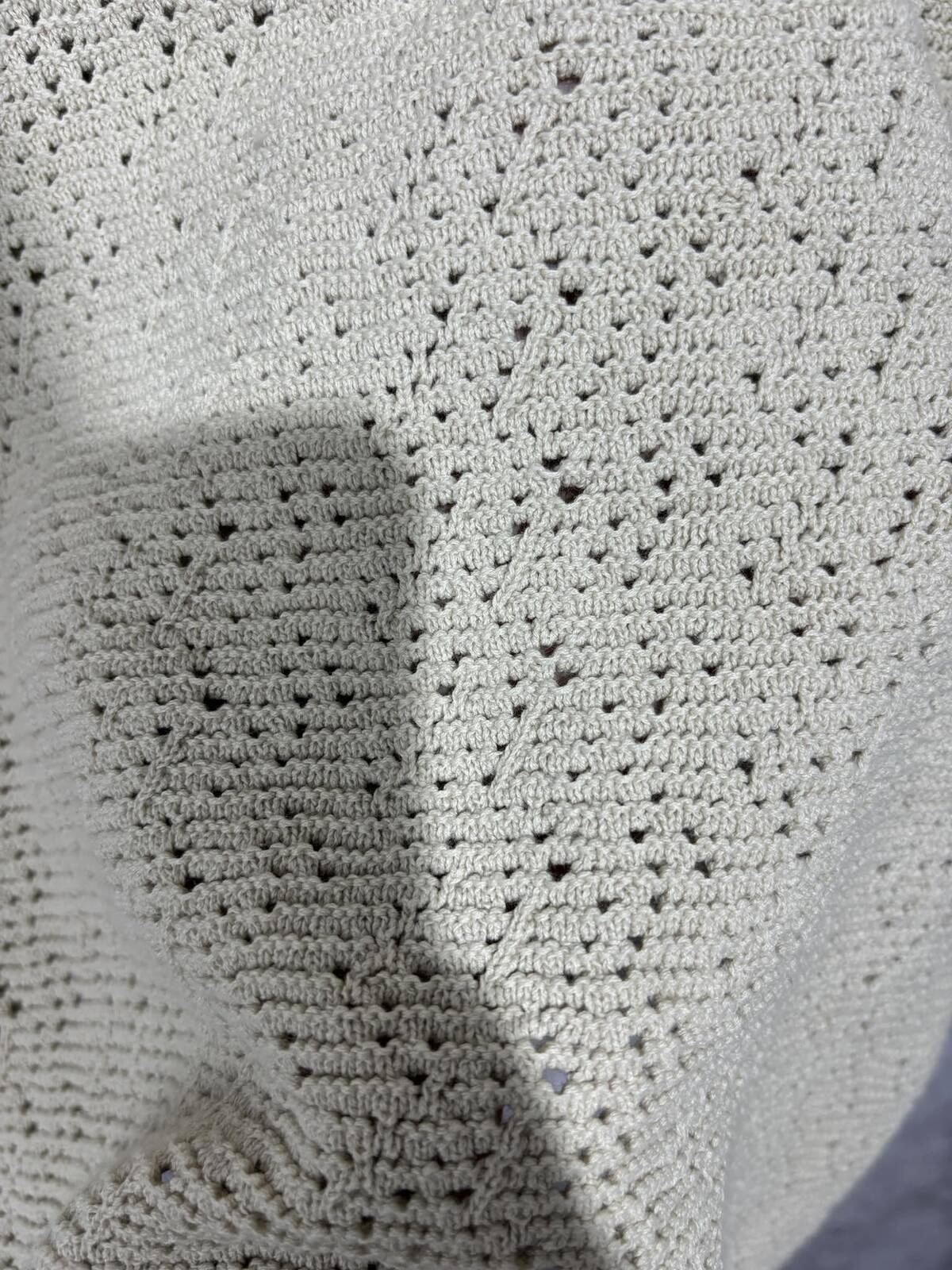 a06f56049d24aaa326ca78411e594b74_1721792641_6837.jpg a06f56049d24aaa326ca78411e594b74_1721792641_6837.jpg