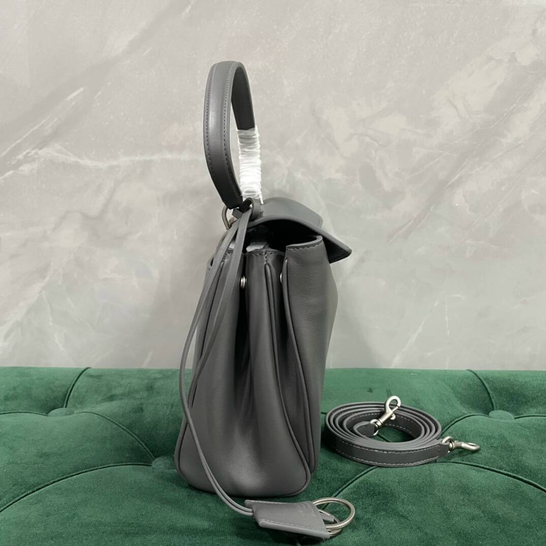 a06f56049d24aaa326ca78411e594b74_1721797664_9874.jpg a06f56049d24aaa326ca78411e594b74_1721797664_9874.jpg