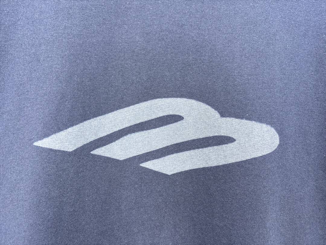 a27714105e2b13e73cf114450150bc13_1720064984_5656.jpg a27714105e2b13e73cf114450150bc13_1720064984_5656.jpg