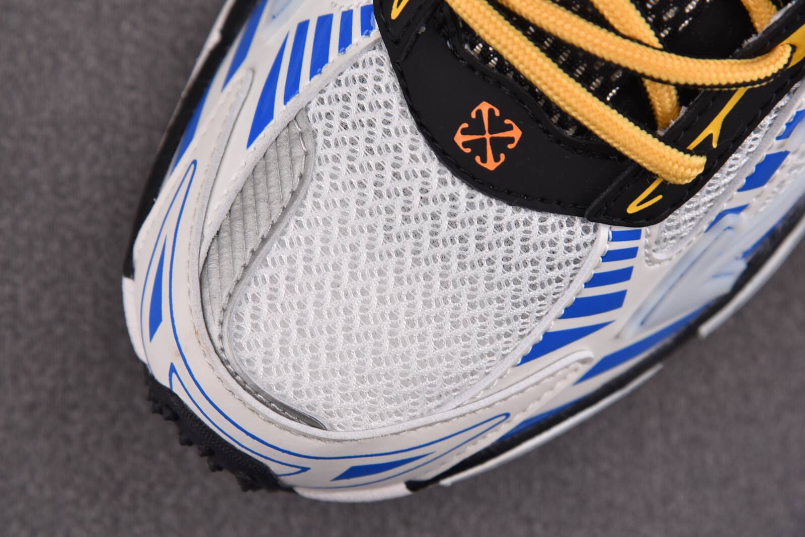 afbb1b24cd6c23b2aab73ea51c2476ca_1720596811_5808.jpg afbb1b24cd6c23b2aab73ea51c2476ca_1720596811_5808.jpg