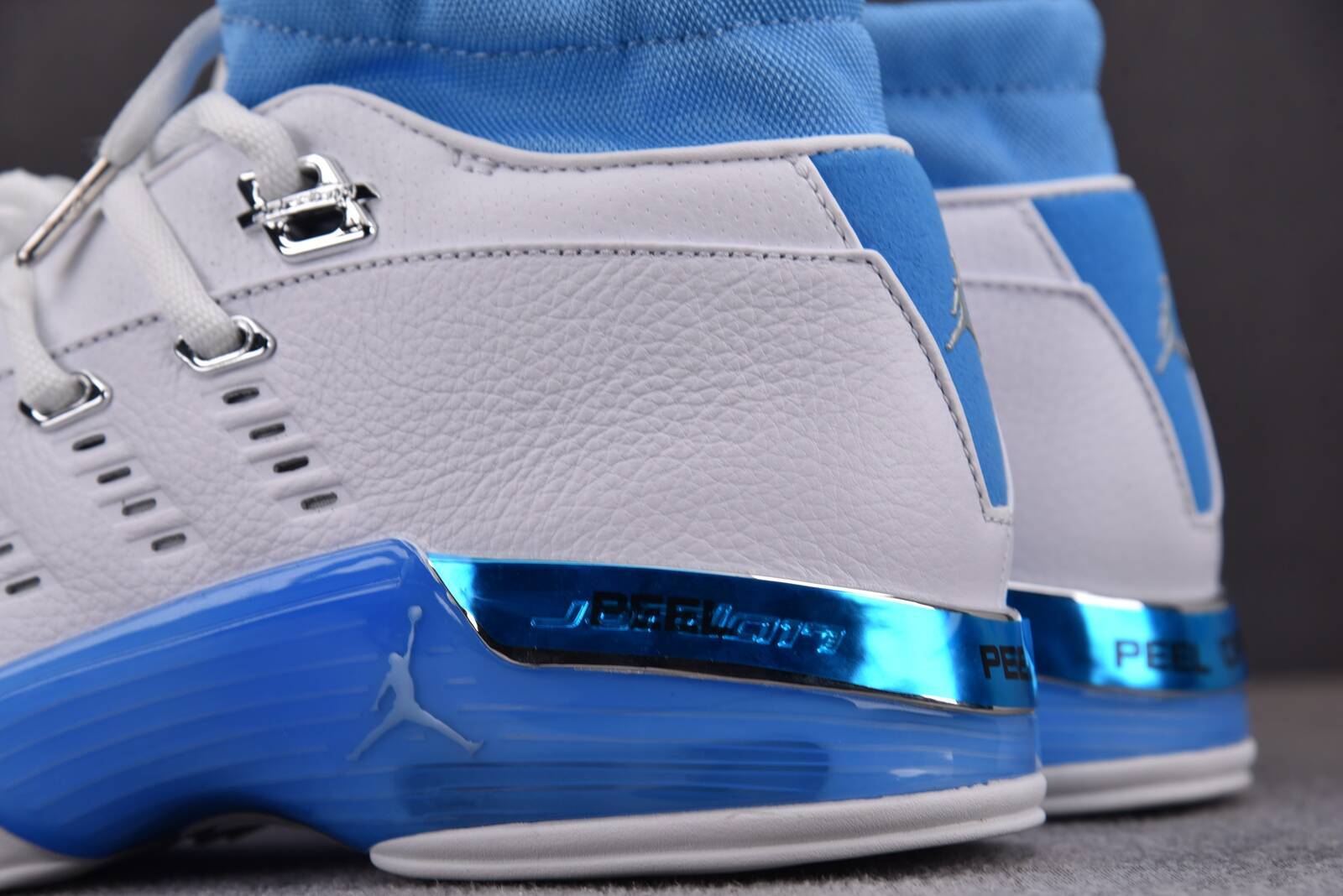afbb1b24cd6c23b2aab73ea51c2476ca_1720597222_2474.jpg afbb1b24cd6c23b2aab73ea51c2476ca_1720597222_2474.jpg
