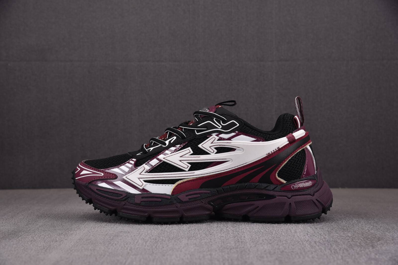 afbb1b24cd6c23b2aab73ea51c2476ca_1720672960_104.jpg afbb1b24cd6c23b2aab73ea51c2476ca_1720672960_104.jpg