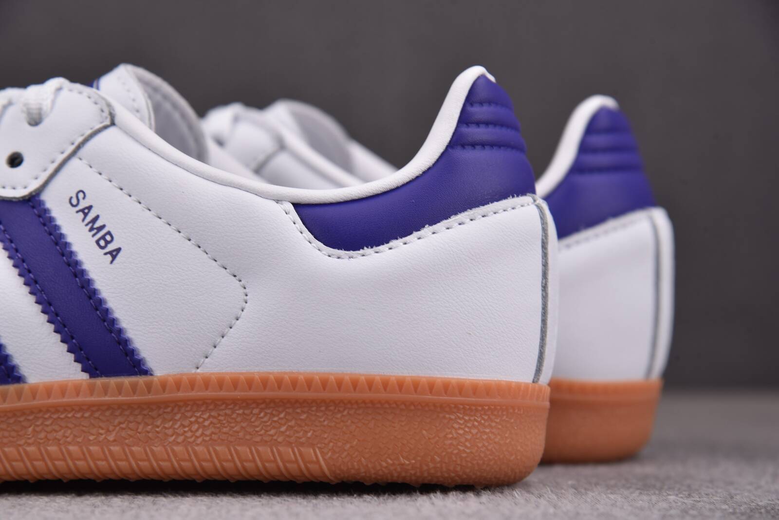 afbb1b24cd6c23b2aab73ea51c2476ca_1720758816_8128.jpg afbb1b24cd6c23b2aab73ea51c2476ca_1720758816_8128.jpg