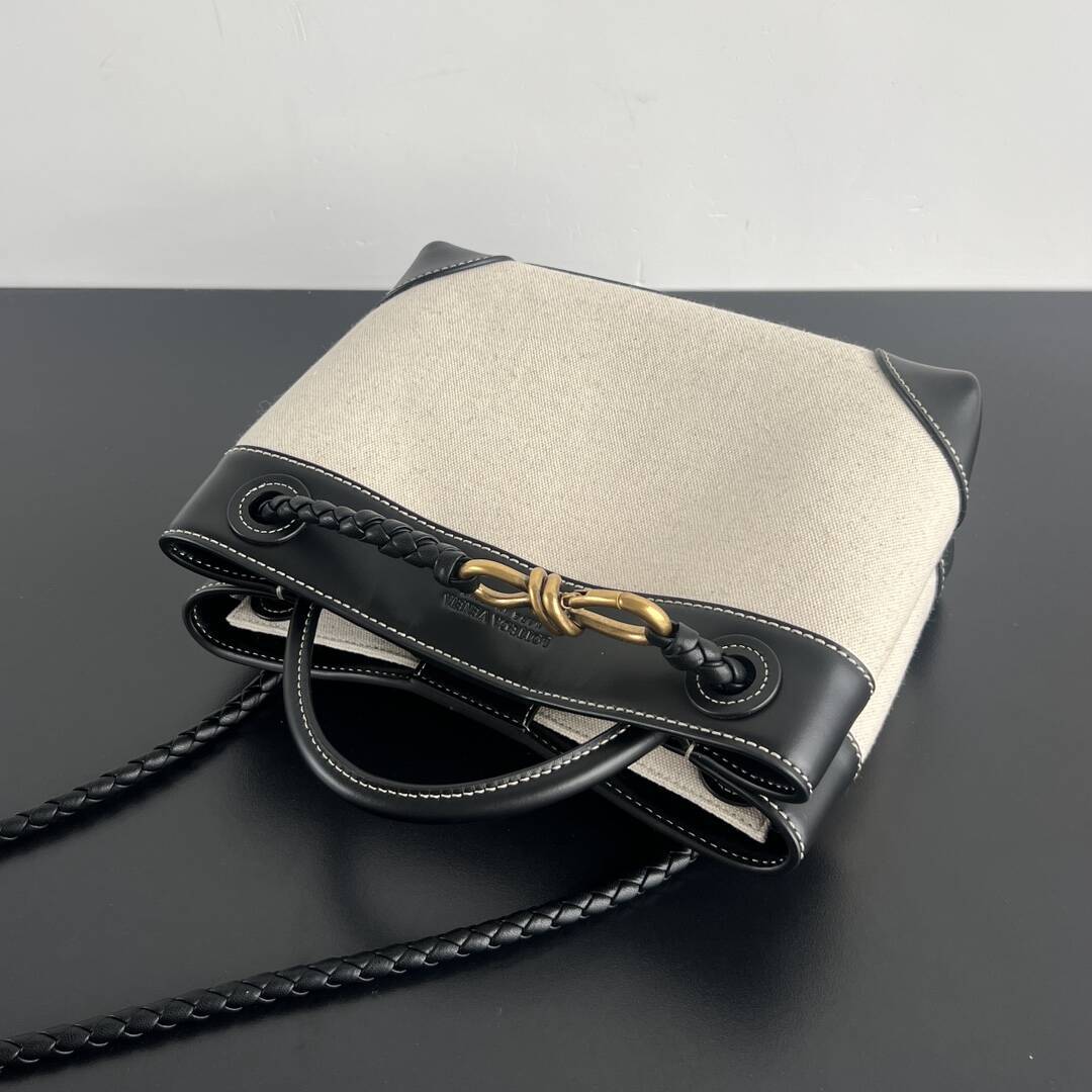 e923f40de4ac25cb65e7b245a8805230_1721380991_76.jpg e923f40de4ac25cb65e7b245a8805230_1721380991_76.jpg