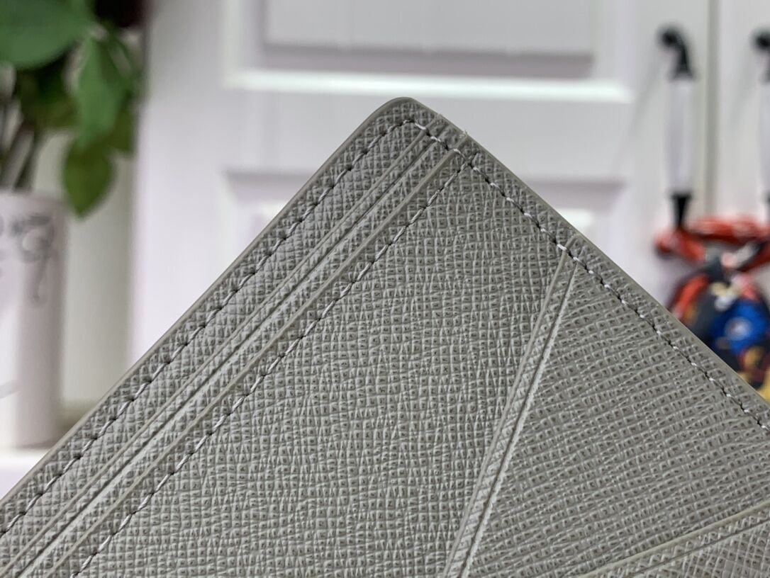 053c8f087a852949905746a2c64bb4f8_1724229236_0614.jpg 053c8f087a852949905746a2c64bb4f8_1724229236_0614.jpg