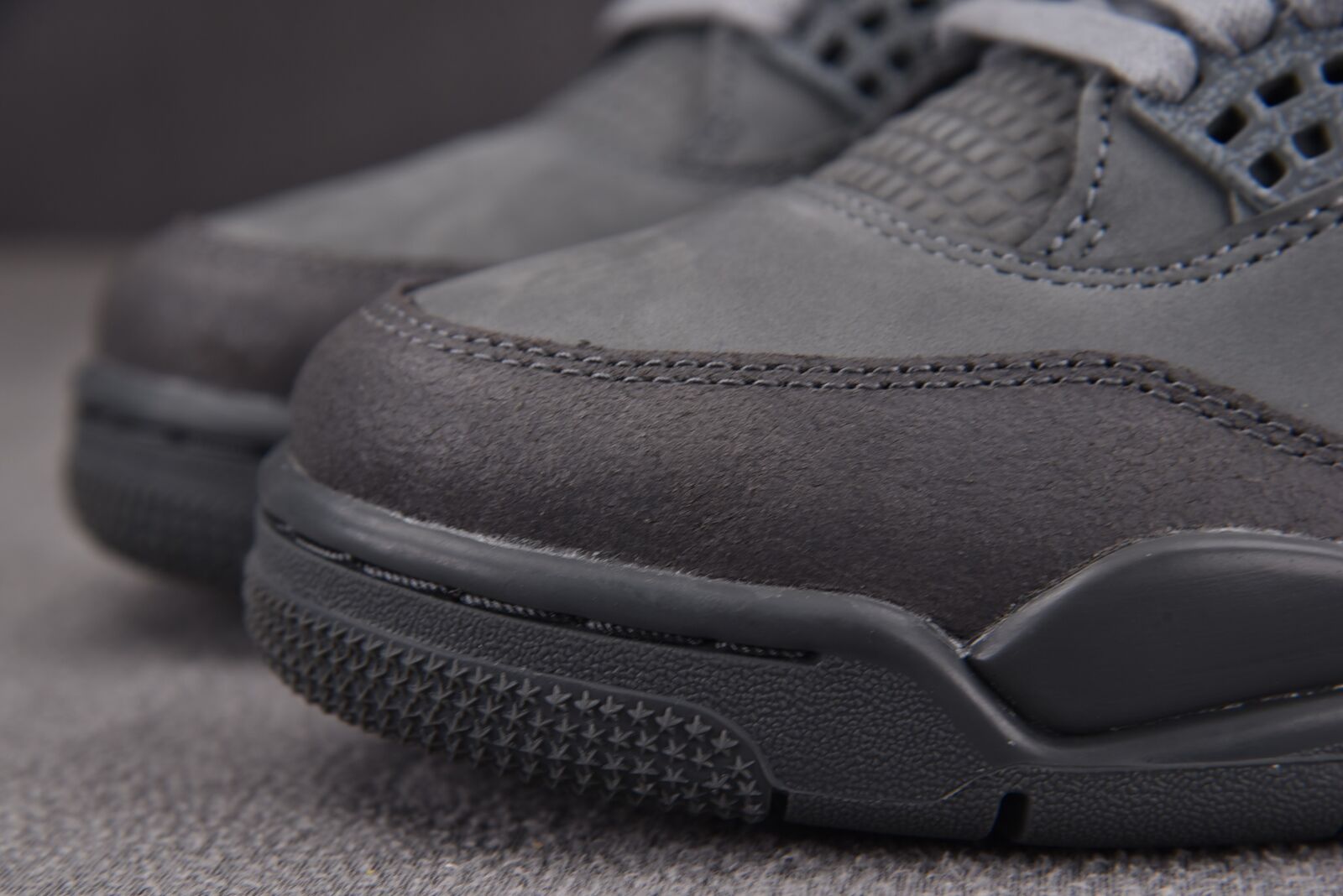1001039171f40559c0bcadd725bd0676_1723180701_1028.jpg 1001039171f40559c0bcadd725bd0676_1723180701_1028.jpg