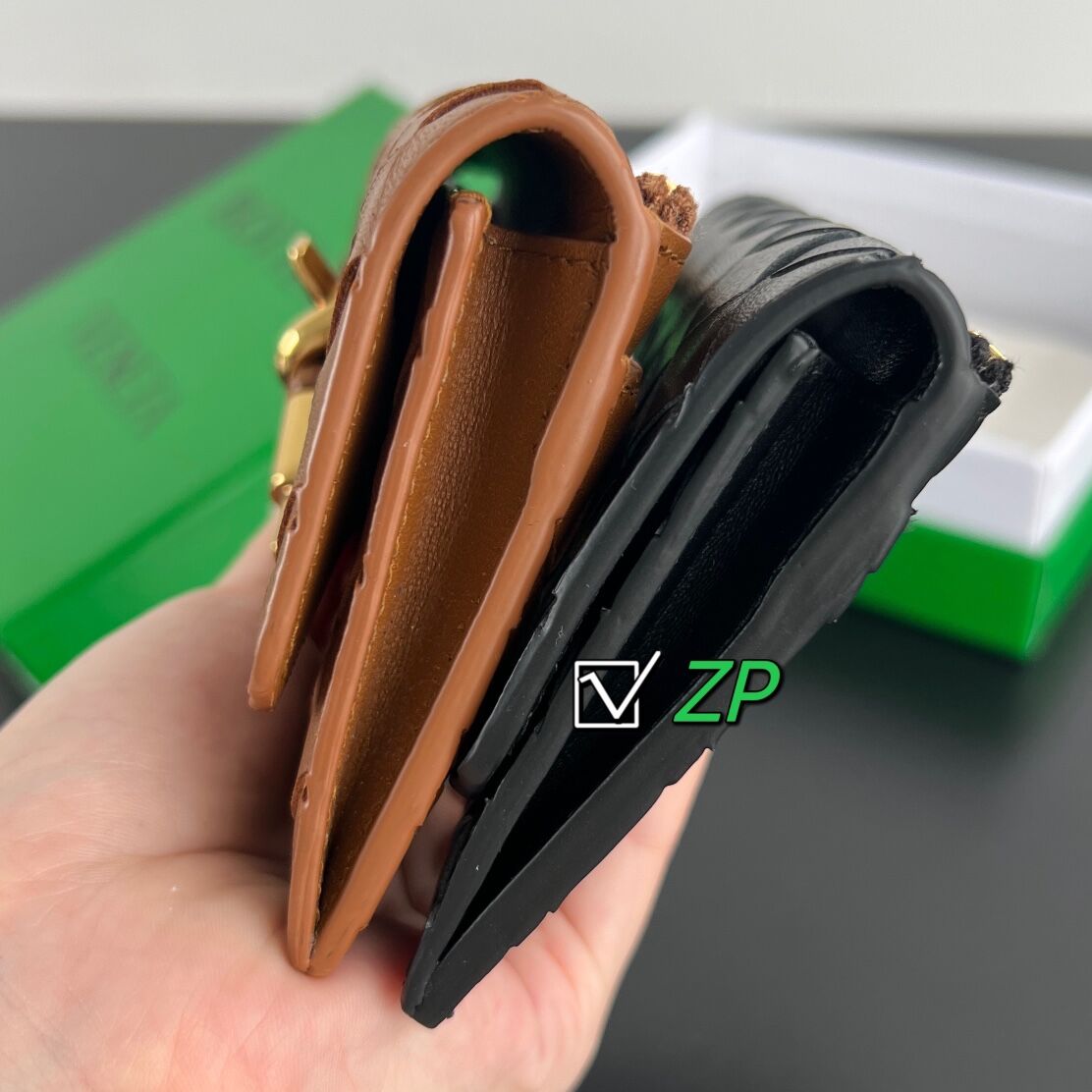 22376ebc95c20839ac926c98c674cc11_1722851289_6628.jpg 22376ebc95c20839ac926c98c674cc11_1722851289_6628.jpg