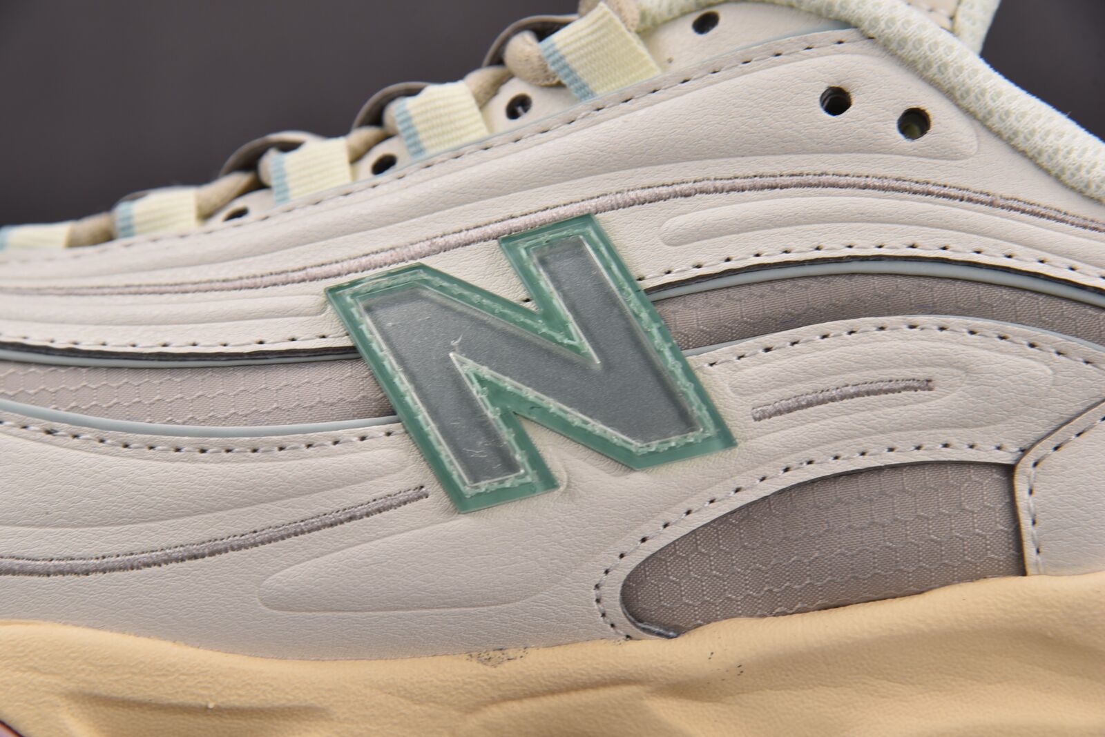 2637fde0c2f4091e60c82683323835fb_1722821644_872.jpg 2637fde0c2f4091e60c82683323835fb_1722821644_872.jpg