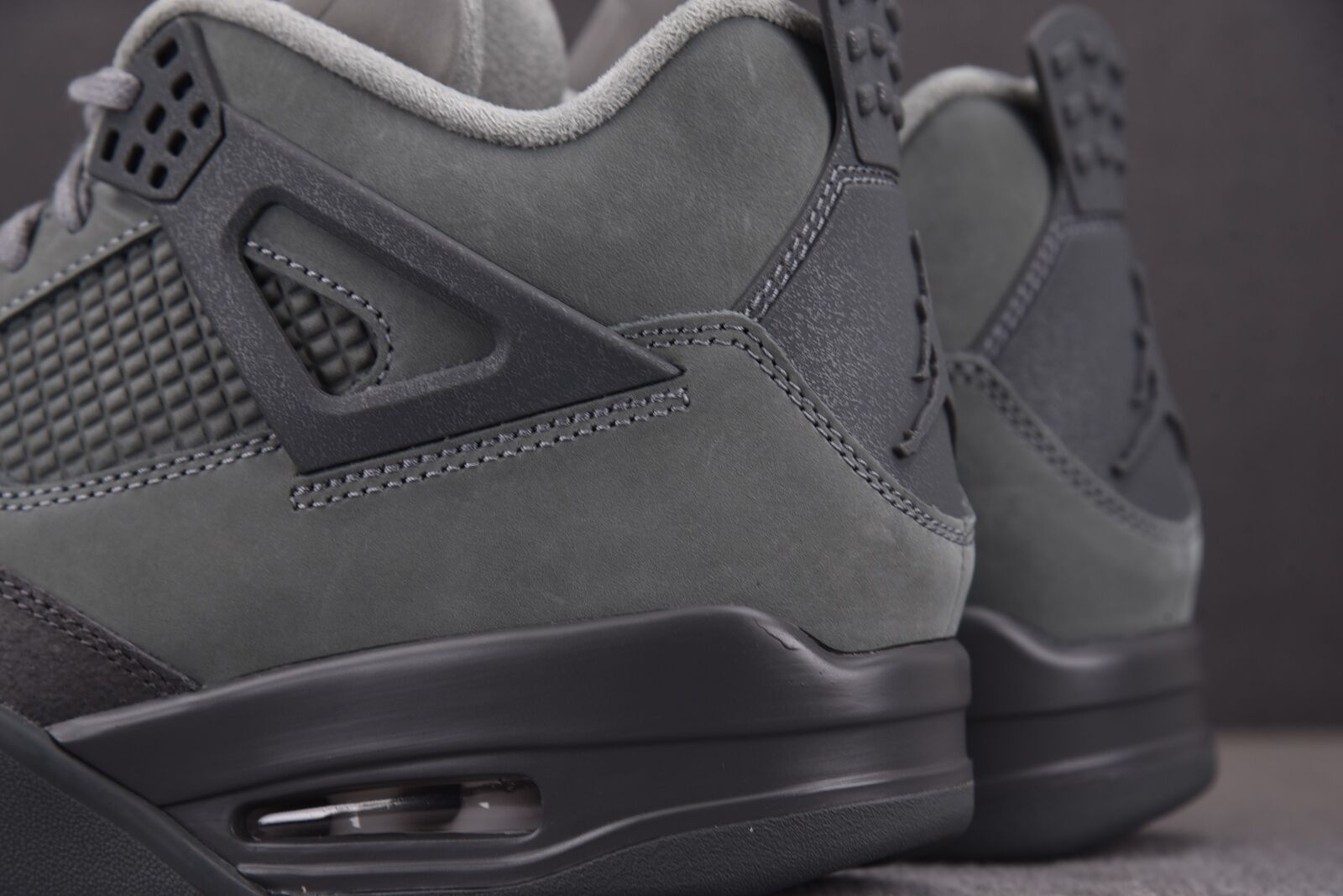 2637fde0c2f4091e60c82683323835fb_1722821914_2563.jpg 2637fde0c2f4091e60c82683323835fb_1722821914_2563.jpg