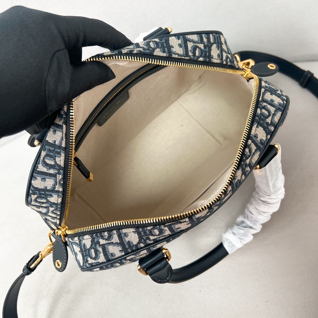 3b9a93d0dfad9f5996bd5060faf52b20_1724388547_1939.jpg 3b9a93d0dfad9f5996bd5060faf52b20_1724388547_1939.jpg