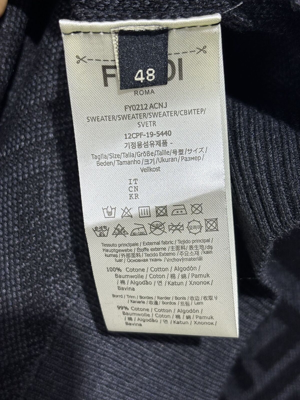3ceeb8483d271b4f5af5d13dc3342e68_1723433795_7467.jpg 3ceeb8483d271b4f5af5d13dc3342e68_1723433795_7467.jpg
