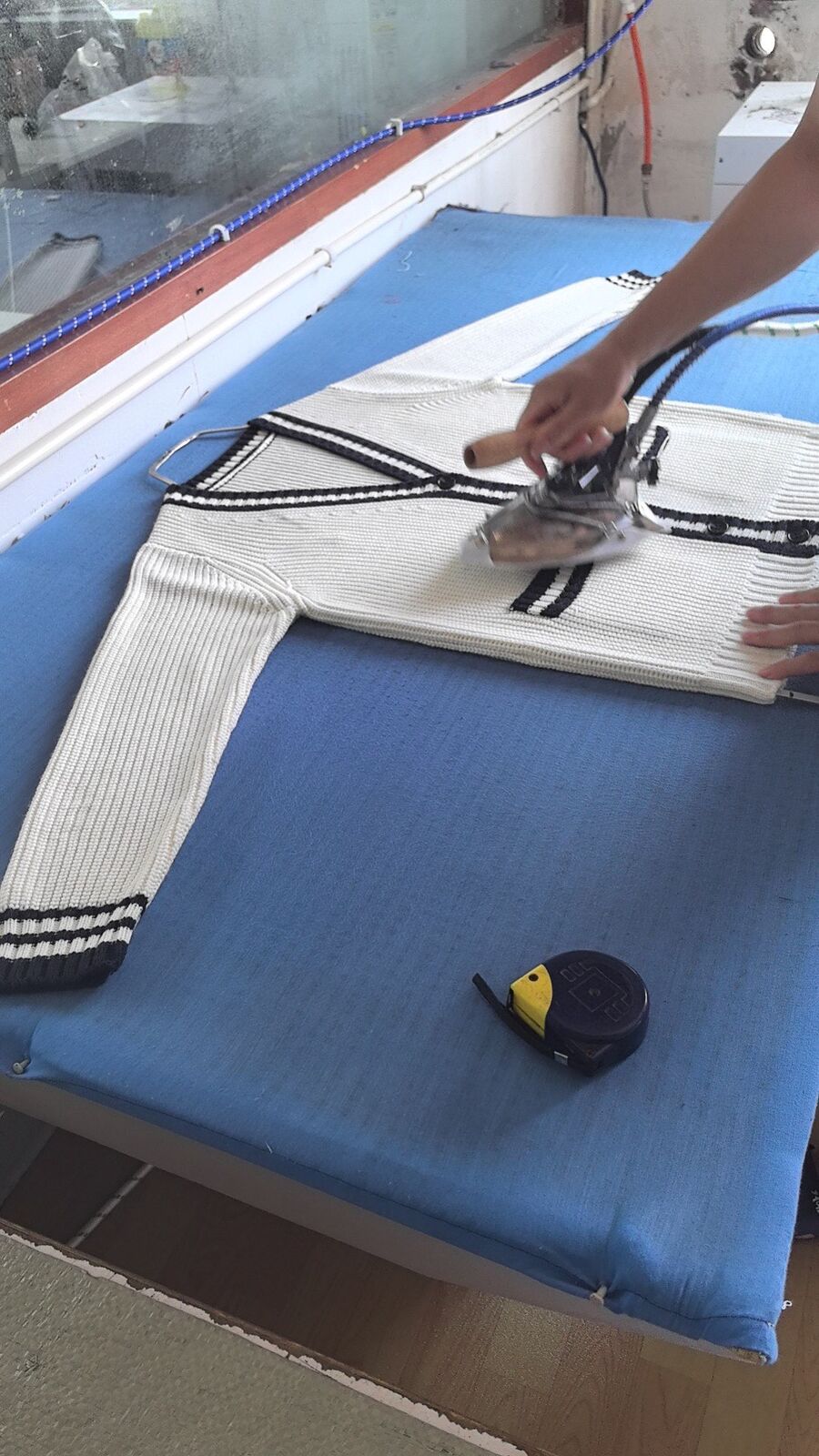 4a02da3af218a352550430ffb0907c21_1724045140_9472.jpg 4a02da3af218a352550430ffb0907c21_1724045140_9472.jpg