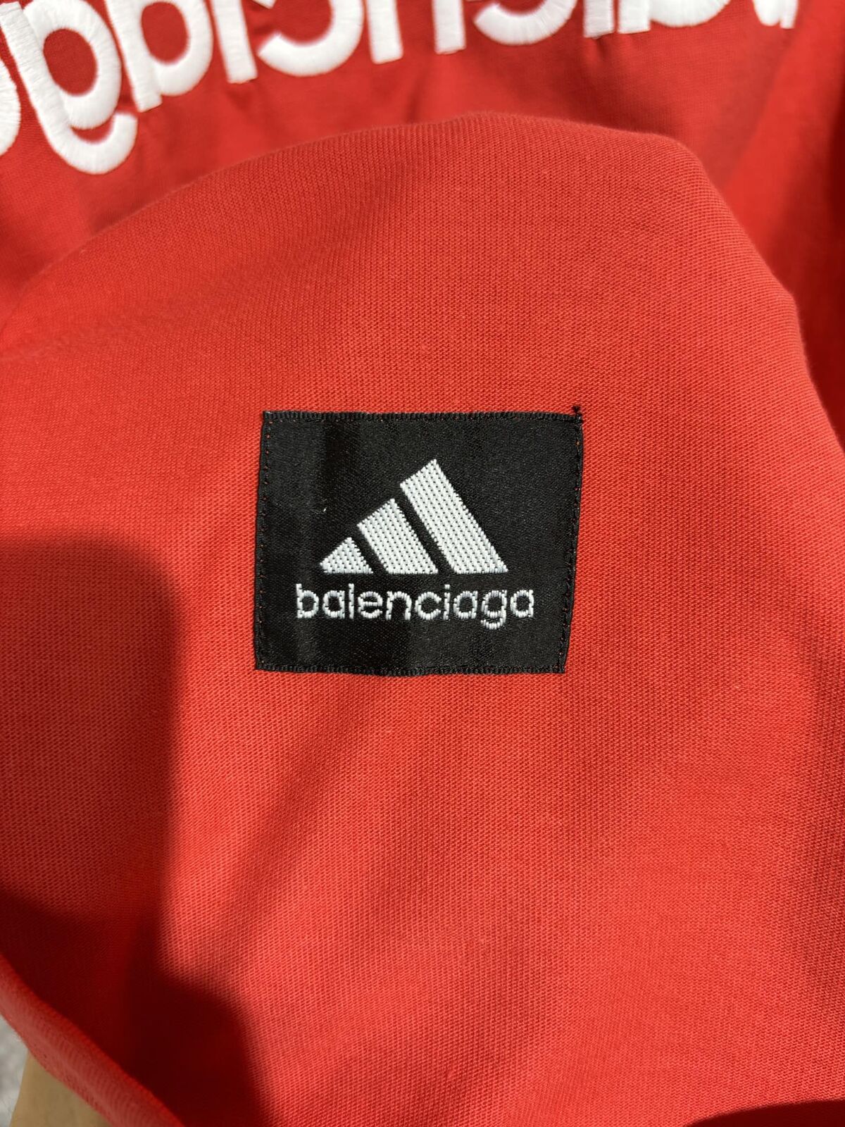 62b1a2089e20e0ee102b1bc445d601c1_1724815823_8074.jpg 62b1a2089e20e0ee102b1bc445d601c1_1724815823_8074.jpg