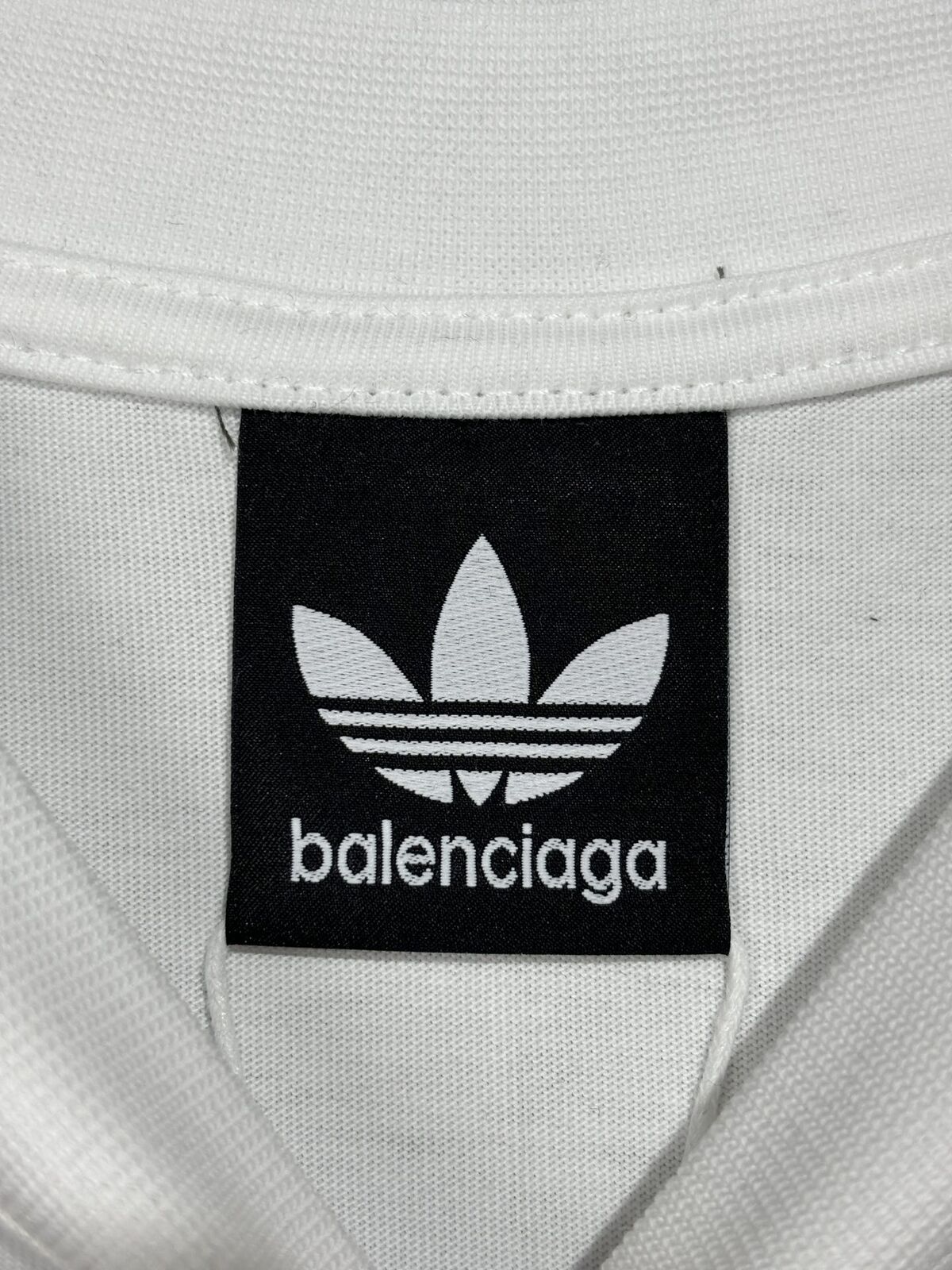 62b1a2089e20e0ee102b1bc445d601c1_1724816422_4687.jpg 62b1a2089e20e0ee102b1bc445d601c1_1724816422_4687.jpg