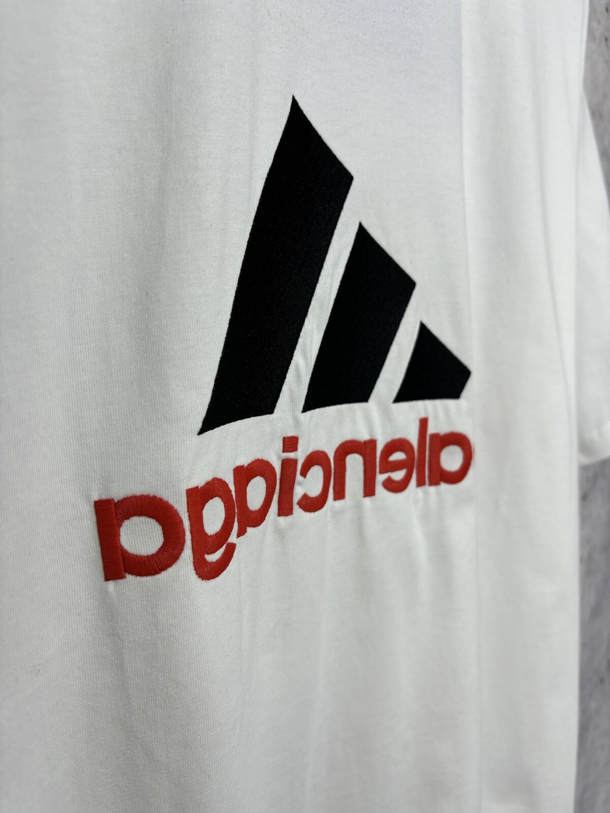 62b1a2089e20e0ee102b1bc445d601c1_1724816425_9698.jpg 62b1a2089e20e0ee102b1bc445d601c1_1724816425_9698.jpg