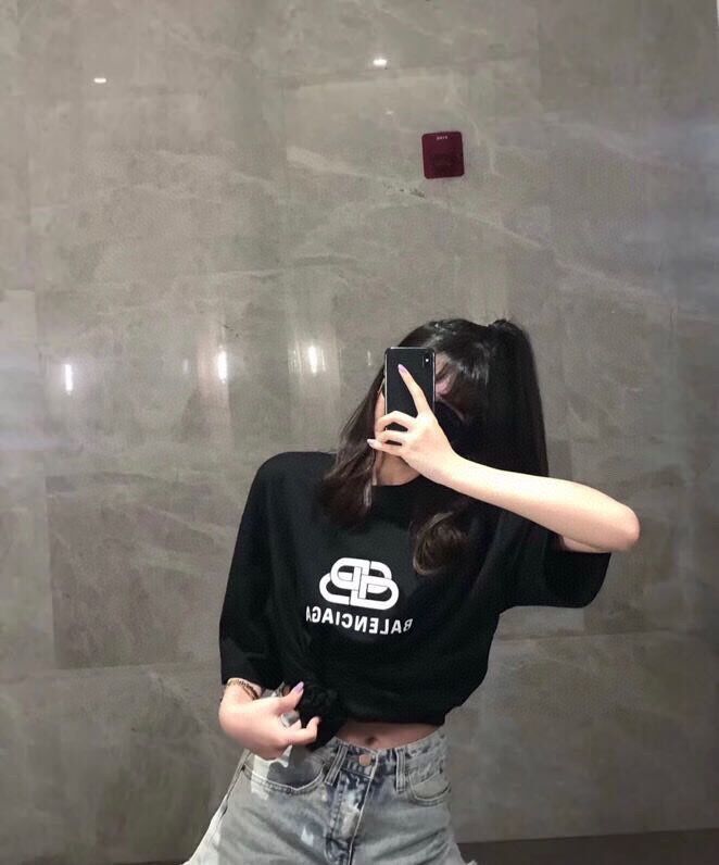 65268ed78aa156333f0eb022de14b124_1724990369_2899.jpg 65268ed78aa156333f0eb022de14b124_1724990369_2899.jpg