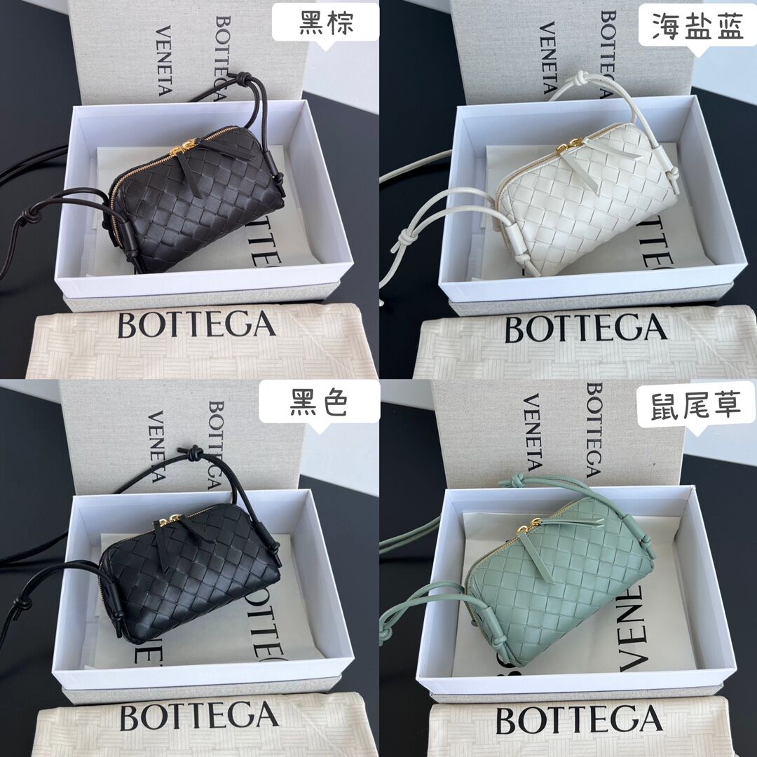 7320e37180bba05b1fbb6463b99df397_1722917855_1966.jpg 7320e37180bba05b1fbb6463b99df397_1722917855_1966.jpg