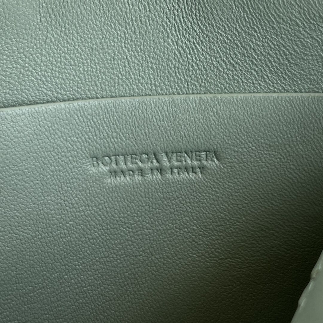 7320e37180bba05b1fbb6463b99df397_1722917903_1182.jpg 7320e37180bba05b1fbb6463b99df397_1722917903_1182.jpg