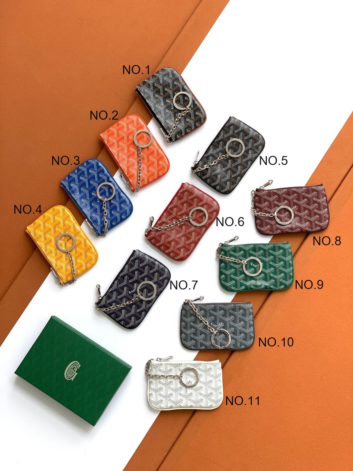 85bd43a4453a32f06572e82db3803a58_1724136007_927.jpg 85bd43a4453a32f06572e82db3803a58_1724136007_927.jpg