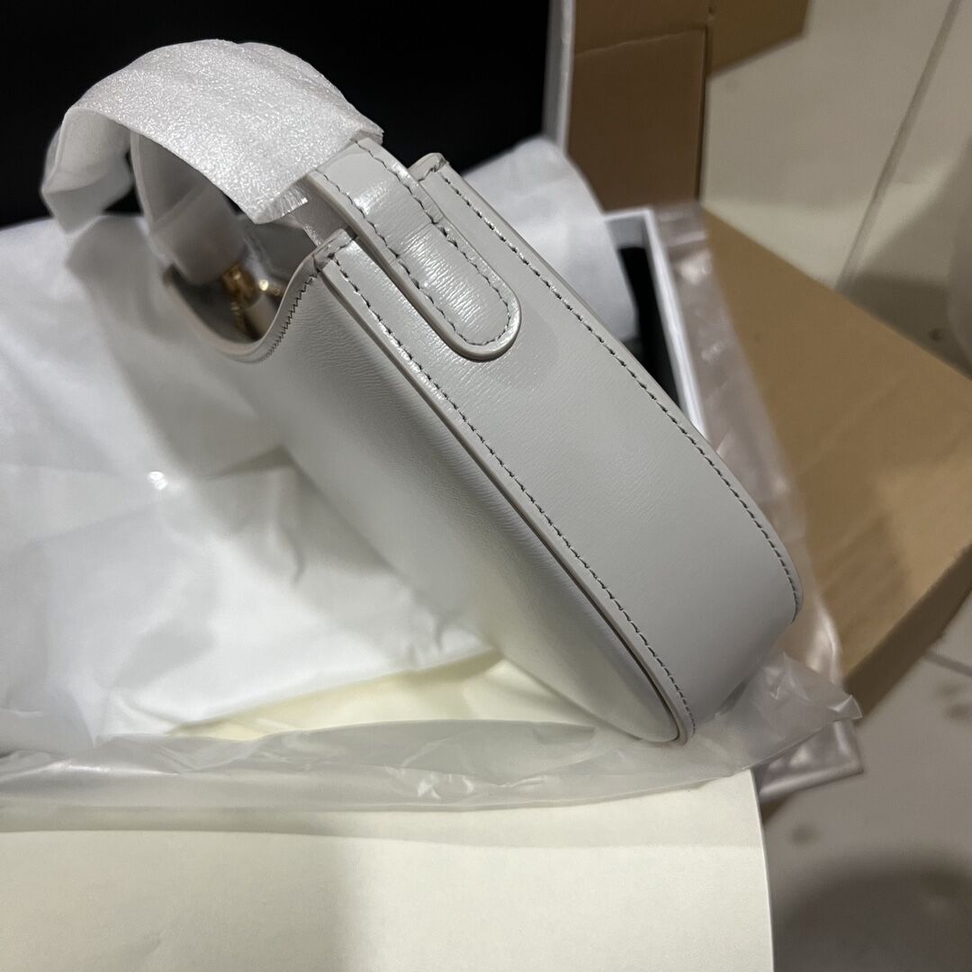 a330a4e8802d6fea5afaa3764de525e7_1722576426_8162.jpg a330a4e8802d6fea5afaa3764de525e7_1722576426_8162.jpg
