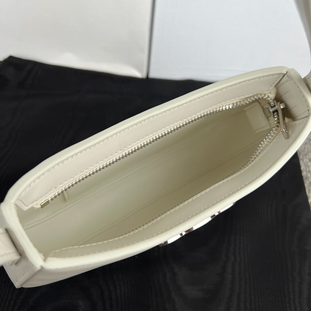 a330a4e8802d6fea5afaa3764de525e7_1722580542_8562.jpg a330a4e8802d6fea5afaa3764de525e7_1722580542_8562.jpg