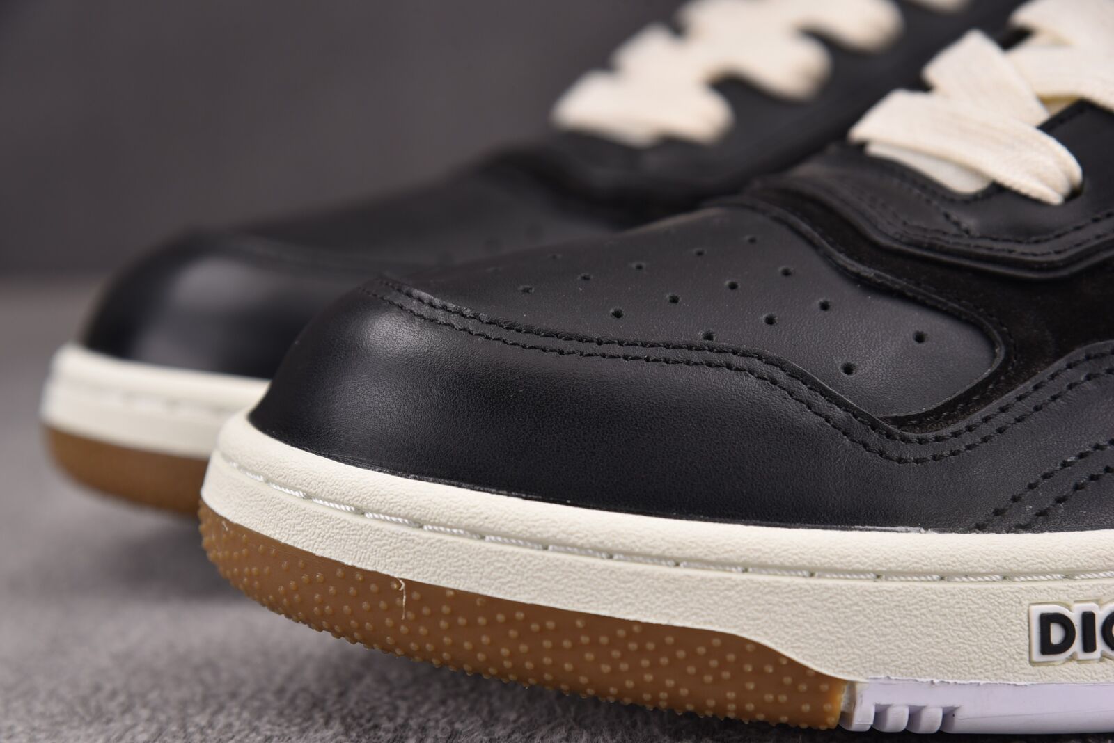 b5ac9bcd801389fe0cd9e502765c070f_1724992110_404.jpg b5ac9bcd801389fe0cd9e502765c070f_1724992110_404.jpg