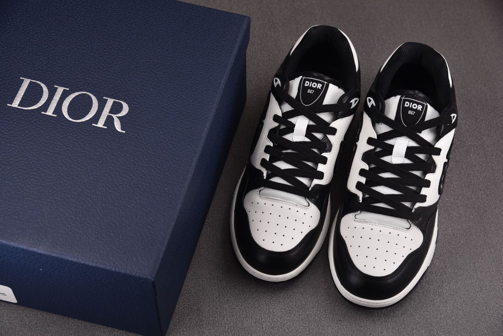 b5ac9bcd801389fe0cd9e502765c070f_1724993737_0116.jpg b5ac9bcd801389fe0cd9e502765c070f_1724993737_0116.jpg