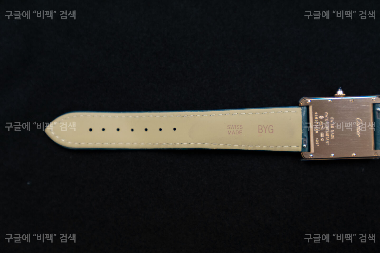 b5ac9bcd801389fe0cd9e502765c070f_1724998255_5536.jpg