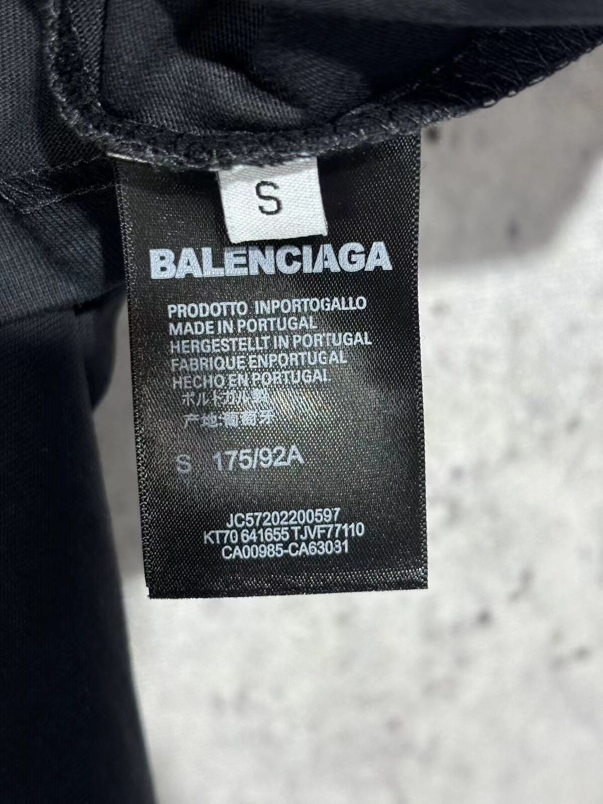 b7c432d8f24c0d7d68101ac1258039fa_1724646009_691.jpg b7c432d8f24c0d7d68101ac1258039fa_1724646009_691.jpg