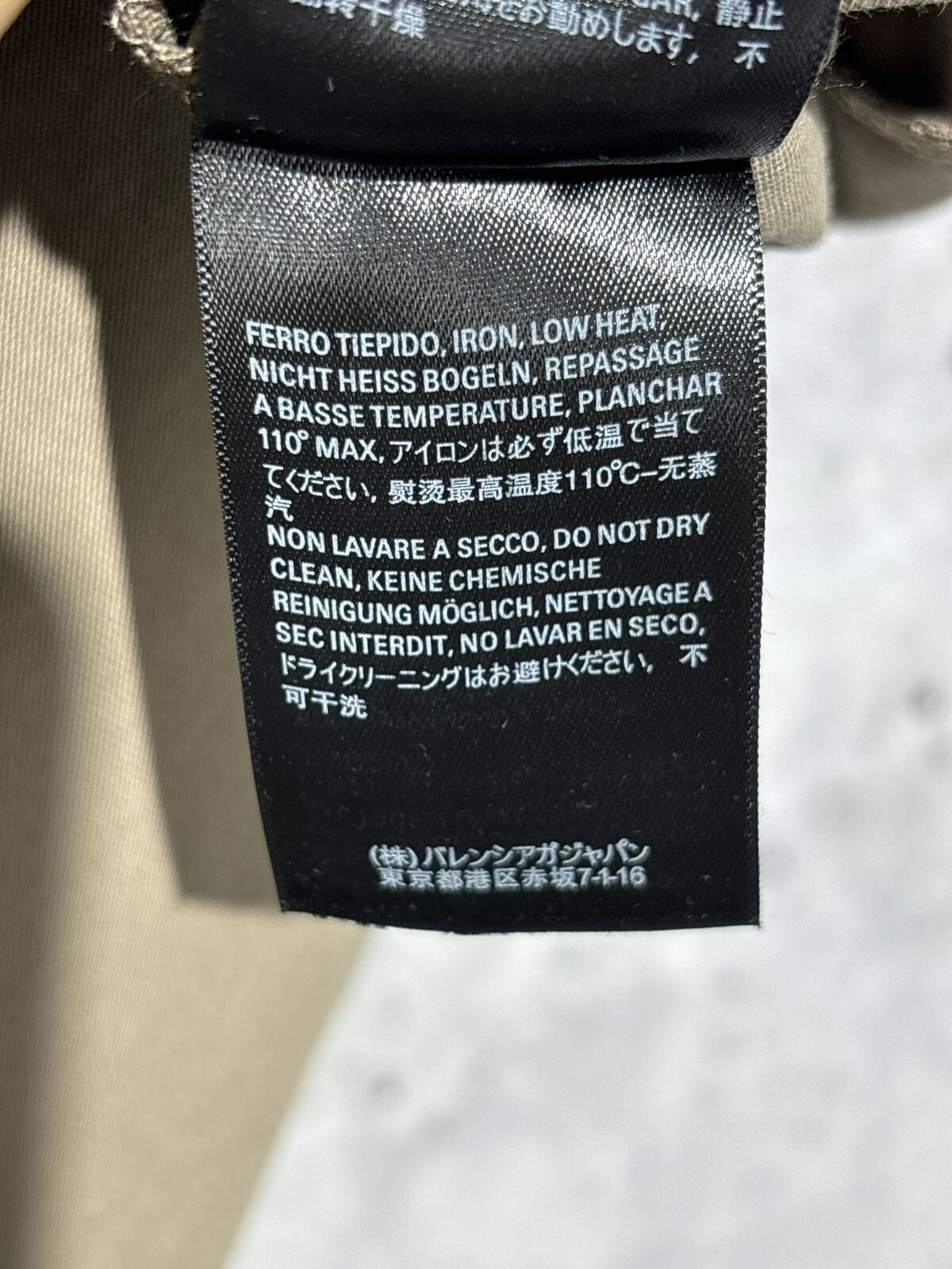 dc61b133ba08025f5eae11109358cf42_1724907199_3555.jpg dc61b133ba08025f5eae11109358cf42_1724907199_3555.jpg