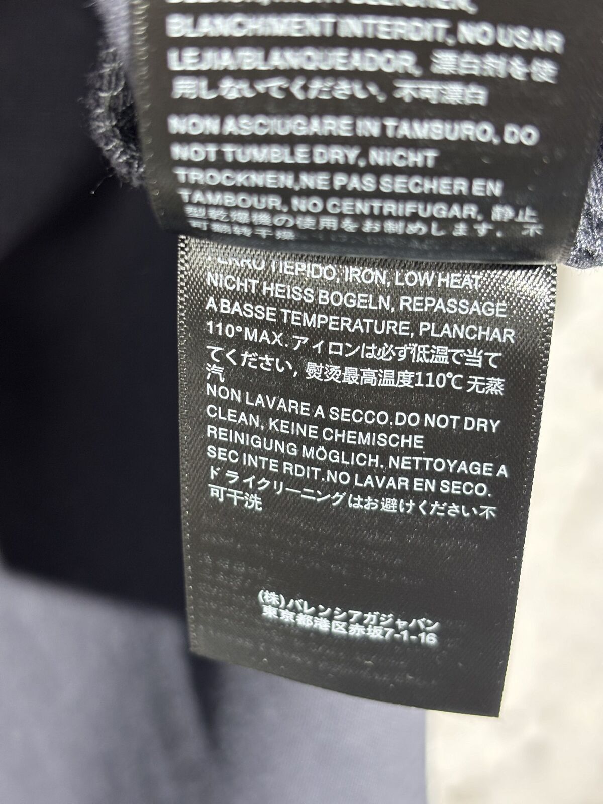 e2a4295821ddd5e9198f6ae233b58acb_1723699419_2116.jpg e2a4295821ddd5e9198f6ae233b58acb_1723699419_2116.jpg