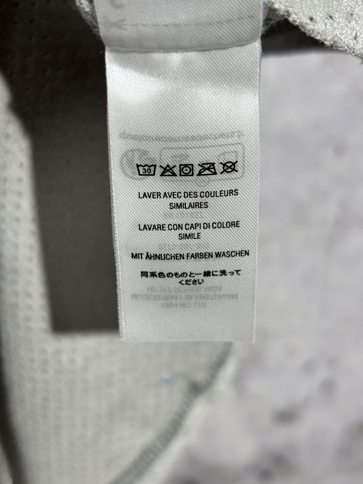 e2a4295821ddd5e9198f6ae233b58acb_1723705194_9708.jpg e2a4295821ddd5e9198f6ae233b58acb_1723705194_9708.jpg