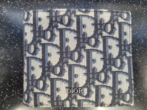 17e3d2eb7947bdf24fbf497dc0959f99_1723532839_2559.jpg