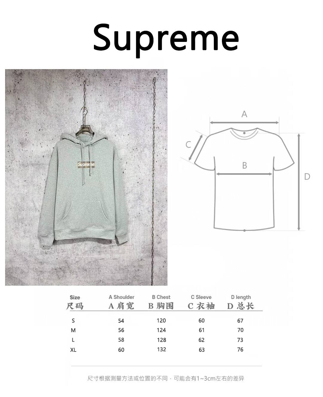 00b4323b40fdc679a13051d5fb2af6ee_1725512010_506.jpg