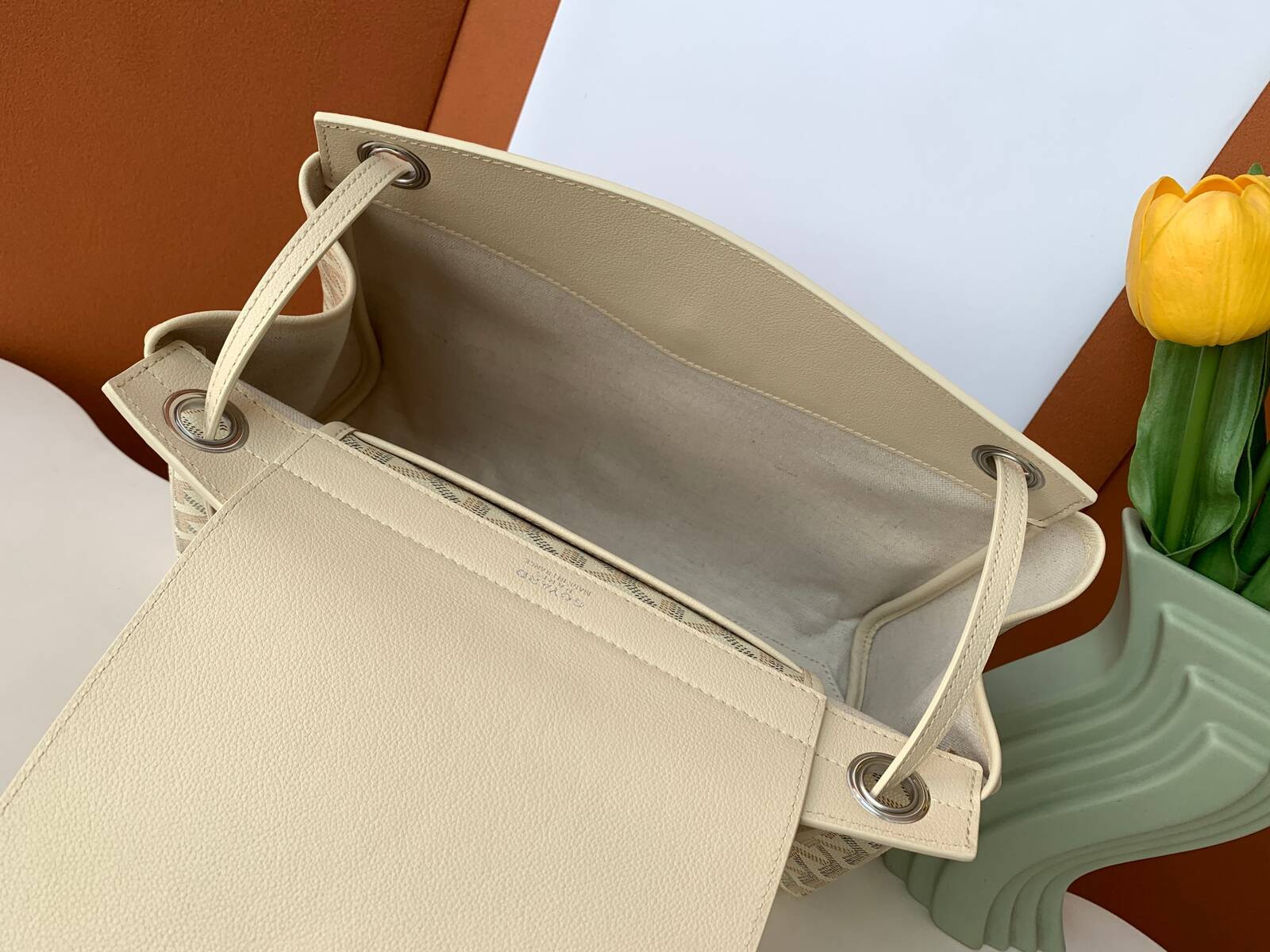 00b4323b40fdc679a13051d5fb2af6ee_1725512296_2215.jpg 00b4323b40fdc679a13051d5fb2af6ee_1725512296_2215.jpg