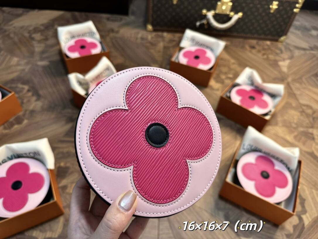 00b4323b40fdc679a13051d5fb2af6ee_1725520610_7288.jpg 00b4323b40fdc679a13051d5fb2af6ee_1725520610_7288.jpg