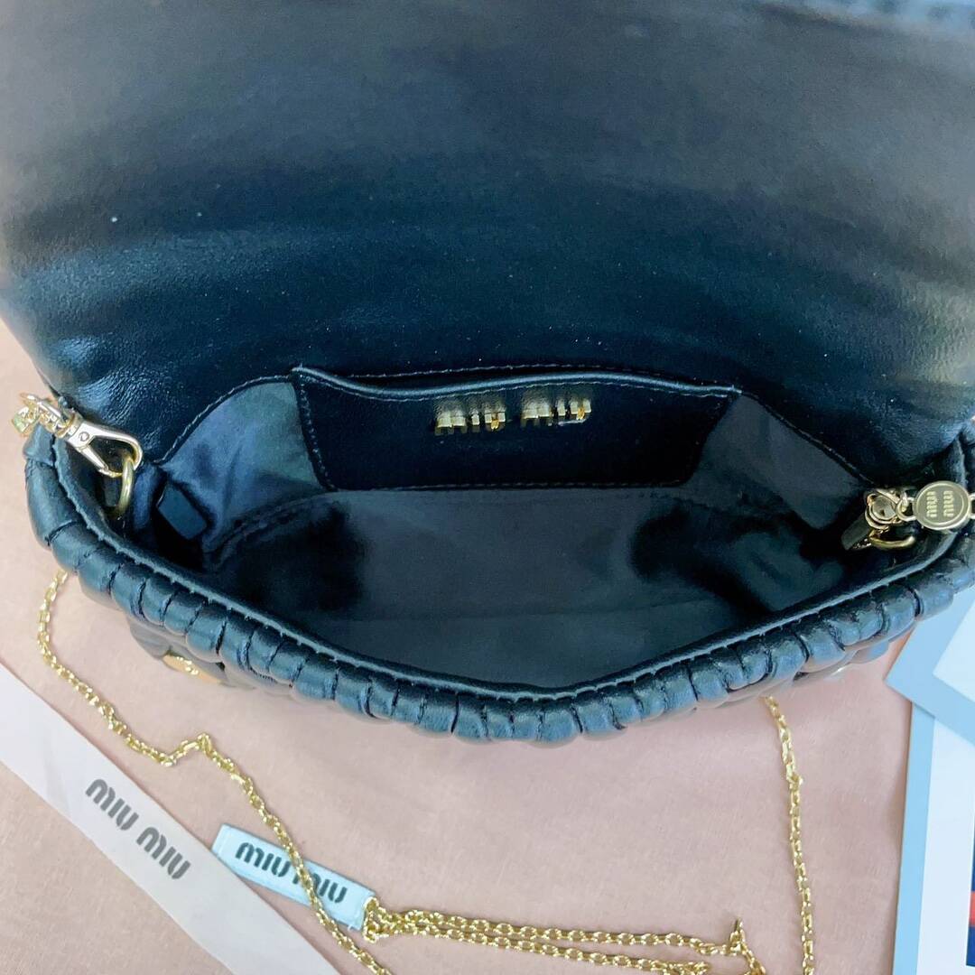 056f2b738a92f670cae603820c6543c7_1726298003_0797.jpg 056f2b738a92f670cae603820c6543c7_1726298003_0797.jpg